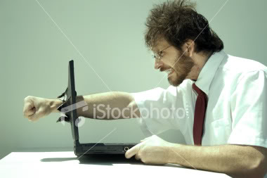 Stock-photo-3237600-computer-issues